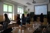 Wigilia 2018 w naszym liceum