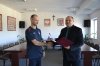 Podsumowanie sportowej LICEALIADY za rok 2017/18