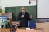 Spotkanie z publicystą i dziennikarzem p. Zbigniewem Branachem
