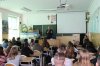 Spotkanie z publicystą i dziennikarzem p. Zbigniewem Branachem