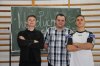 BOŻE NARODZENIE 2019 