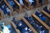 Dzień Edukacji Narodowej oraz Święto Patrona Szkoły