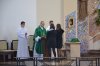 Dzień Edukacji Narodowej oraz Święto Patrona Szkoły