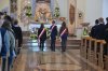Dzień Edukacji Narodowej oraz Święto Patrona Szkoły