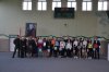 Dzień Edukacji Narodowej oraz Święto Patrona Szkoły