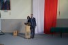 Uroczystość rozpoczęcia roku szkolnego 2019/2020 