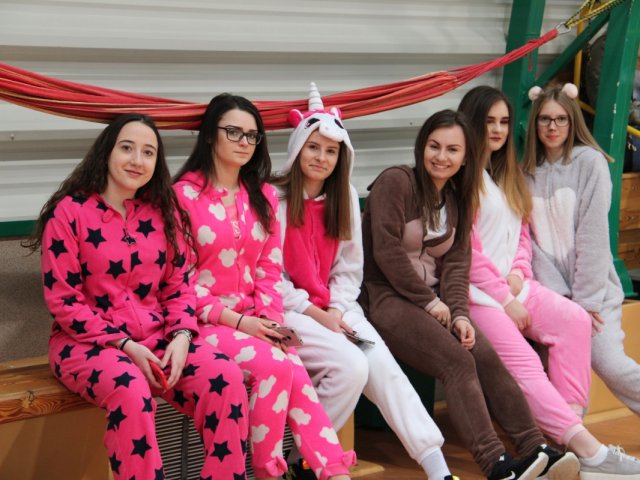 Dzień Otwarty Szkoły za nami