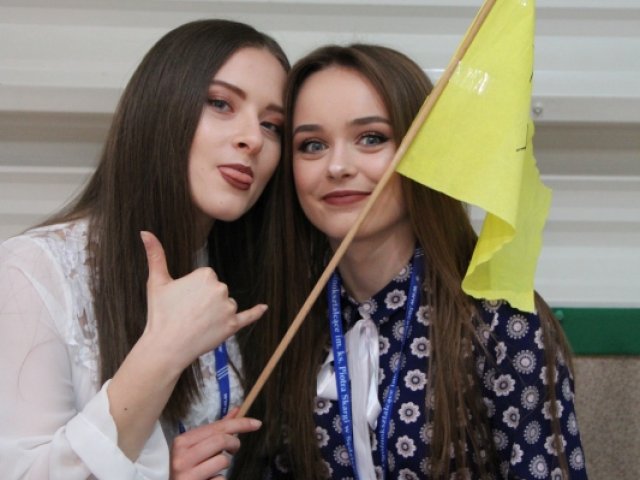 Dzień Otwarty Szkoły za nami