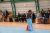 Dzień Otwarty Szkoły za nami
