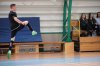 Turniej piłki halowej o puchar dyrektora szkoły