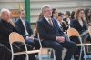 Uroczyste obchody Dnia Edukacji Narodowej w Liceum Skargi połączone z 75 rocznicą powstania Szkoły