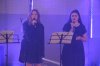 Licealny koncert "Za Życiem"