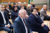 WSPOMNIENIA – drogowskazy najmilsze pamięci