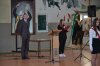 Obchody Narodowego Święta Niepodległości w liceum Skargi