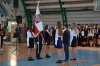 Obchody Narodowego Święta Niepodległości w liceum Skargi