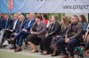 Fotorelacja z uroczystego otwarcia boisk sportowych przy LO im. ks. Piotra Skargi w Sędziszowie Małopolskim