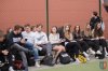 Fotorelacja z uroczystego otwarcia boisk sportowych przy LO im. ks. Piotra Skargi w Sędziszowie Małopolskim