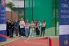 Fotorelacja z uroczystego otwarcia boisk sportowych przy LO im. ks. Piotra Skargi w Sędziszowie Małopolskim