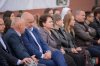 Fotorelacja z uroczystego otwarcia boisk sportowych przy LO im. ks. Piotra Skargi w Sędziszowie Małopolskim