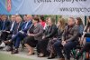 Fotorelacja z uroczystego otwarcia boisk sportowych przy LO im. ks. Piotra Skargi w Sędziszowie Małopolskim