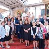Drugiego lipca młodzież LO im. ks. Piotra Skargi w Sędziszowie Małopolskim koncertowała na Jasnej Górze