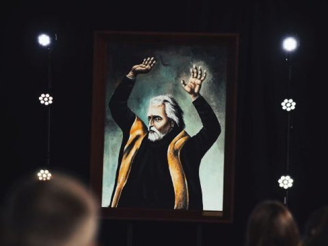 Dzień Komisji Edukacji Narodowej