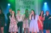 Fotorelacja z koncertu "Jeszcze będzie pięknie"