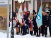 V Kongres Osób Represjonowanych, Działaczy Solidarności i Kombatantów