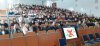 IV edycja Wykładów z Ekologii i Ochrony Środowiska