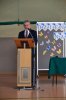 Dzień Patrona i Dzień Edukacji Narodowej 2023r.