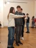 Spotkanie polsko-litewskie w sędziszowskim LO – Erasmus+ 