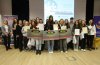 Konferencja naukowa i konkurs „Odnawialne Źródła Energii”