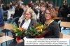 Powiatowy Konkurs Matematyczny „Mistrz rachunku” rozstrzygnięty!