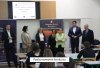Powiatowy Konkurs Matematyczny „Mistrz rachunku” rozstrzygnięty!