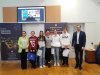 Powiatowy Konkurs Matematyczny „Mistrz rachunku” rozstrzygnięty!