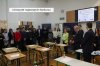 Powiatowy Konkurs Matematyczny „Mistrz rachunku” rozstrzygnięty!