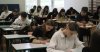 Powiatowy Konkurs Matematyczny „Mistrz rachunku” rozstrzygnięty!