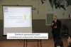 Powiatowy Konkurs Matematyczny „Mistrz rachunku” rozstrzygnięty!