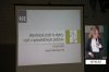Powiatowy Konkurs Matematyczny „Mistrz rachunku” rozstrzygnięty!