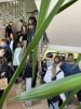 Dzień Otwarty Szkoły - fotorelacja