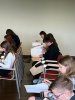 Ogólnopolski Konkurs Biblijny