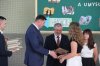 Zakończenie zajęć dydaktycznych w roku szkolnym 2023/2024