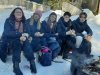 Erasmus+ w Norwegii