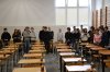 Powiatowy Konkurs Matematyczny „Mistrz rachunku” rozstrzygnięty!