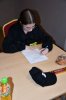Eliminacje Gminne OTWP
