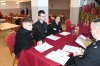 Eliminacje Gminne OTWP