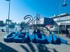 GENUA, WŁOCHY – spotkanie  międzynarodowe ERASMUS+ 