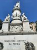 GENUA, WŁOCHY – spotkanie  międzynarodowe ERASMUS+ 