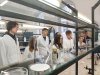 GENUA, WŁOCHY – spotkanie  międzynarodowe ERASMUS+ 