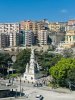 GENUA, WŁOCHY – spotkanie  międzynarodowe ERASMUS+ 